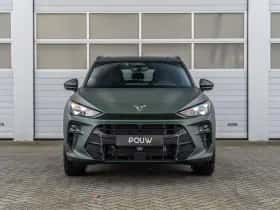 CUPRA Terramar (2026) thumbnail 6