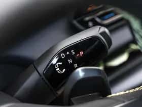 CUPRA Terramar (2026) thumbnail 51