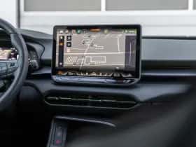 CUPRA Terramar (2026) thumbnail 52