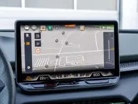 CUPRA Terramar (2026) thumbnail 54