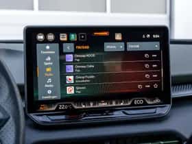 CUPRA Terramar (2026) thumbnail 55