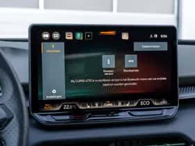 CUPRA Terramar (2026) thumbnail 56