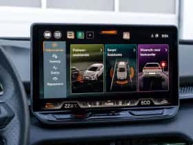 CUPRA Terramar (2026) thumbnail 57