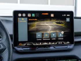 CUPRA Terramar (2026) thumbnail 59