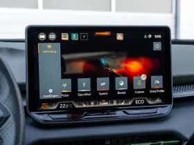 CUPRA Terramar (2026) thumbnail 60