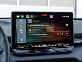 CUPRA Terramar (2026) thumbnail 61