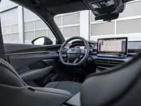 CUPRA Terramar (2026) thumbnail 64