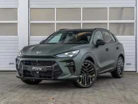 CUPRA Terramar (2026) thumbnail 65