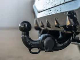 CUPRA Terramar (2026) thumbnail 10