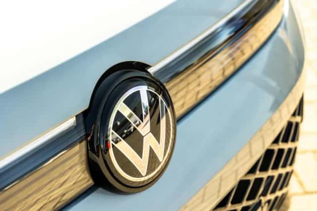 Volkswagen Tiguan (2026) thumbnail 12