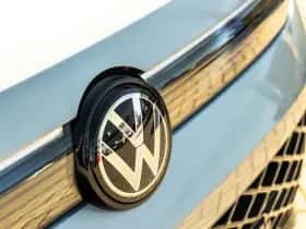 Volkswagen Tiguan (2026) thumbnail 12