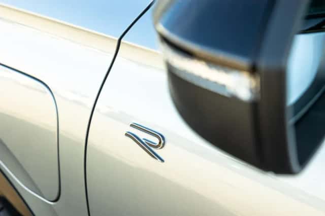 Volkswagen Tiguan (2026) thumbnail 13