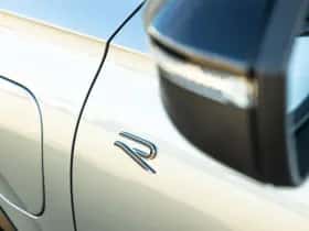 Volkswagen Tiguan (2026) thumbnail 13