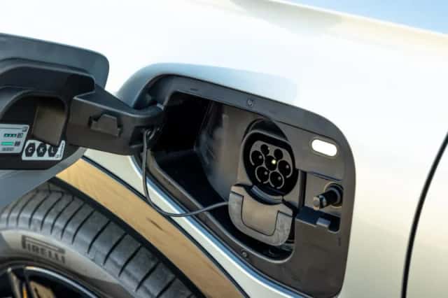 Volkswagen Tiguan (2026) thumbnail 14
