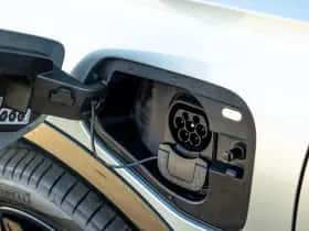 Volkswagen Tiguan (2026) thumbnail 14