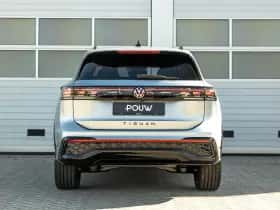 Volkswagen Tiguan (2026) thumbnail 18