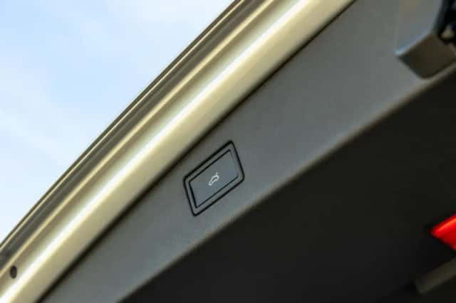 Volkswagen Tiguan (2026) thumbnail 20