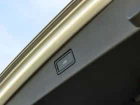 Volkswagen Tiguan (2026) thumbnail 20