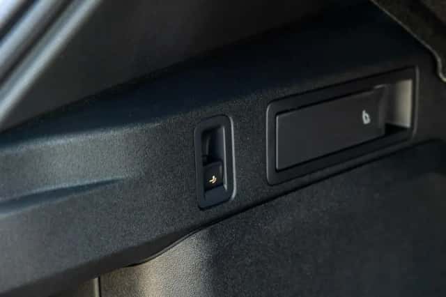 Volkswagen Tiguan (2026) thumbnail 21