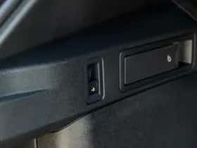 Volkswagen Tiguan (2026) thumbnail 21