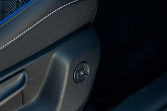Volkswagen Tiguan (2026) thumbnail 22