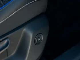 Volkswagen Tiguan (2026) thumbnail 22