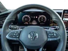 Volkswagen Tiguan (2026) thumbnail 28