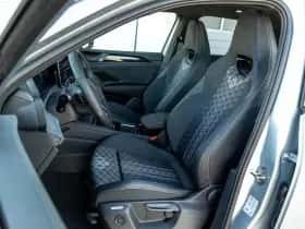 Volkswagen Tiguan (2026) thumbnail 4