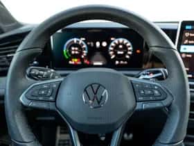 Volkswagen Tiguan (2026) thumbnail 31