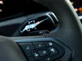 Volkswagen Tiguan (2026) thumbnail 33