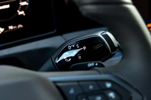Volkswagen Tiguan (2026) thumbnail 34