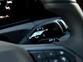 Volkswagen Tiguan (2026) thumbnail 34
