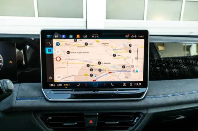 Volkswagen Tiguan (2026) thumbnail 35