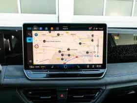 Volkswagen Tiguan (2026) thumbnail 35