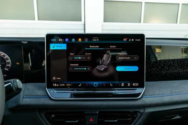 Volkswagen Tiguan (2026) thumbnail 38