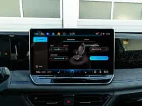 Volkswagen Tiguan (2026) thumbnail 38