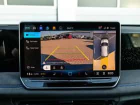 Volkswagen Tiguan (2026) thumbnail 42