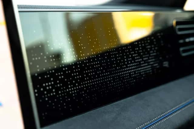 Volkswagen Tiguan (2026) thumbnail 44