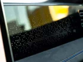 Volkswagen Tiguan (2026) thumbnail 44