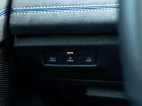 Volkswagen Tiguan (2026) thumbnail 45
