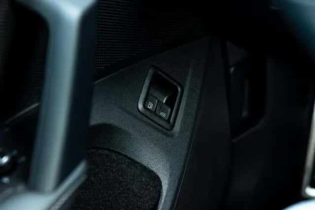 Volkswagen Tiguan (2026) thumbnail 46