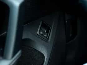 Volkswagen Tiguan (2026) thumbnail 46