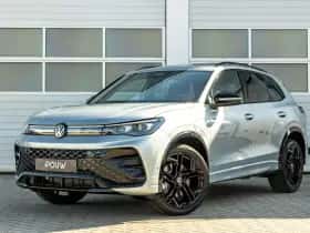 Volkswagen Tiguan (2026) thumbnail 47