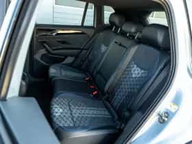 Volkswagen Tiguan (2026) thumbnail 6