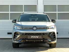 Volkswagen Tiguan (2026) thumbnail 9