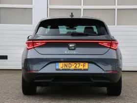 SEAT Leon (2023) thumbnail 12