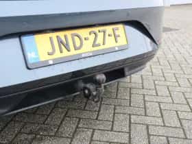 SEAT Leon (2023) thumbnail 13