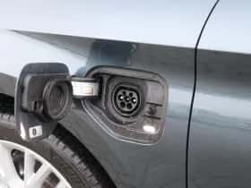 SEAT Leon (2023) thumbnail 17
