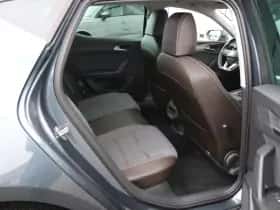 SEAT Leon (2023) thumbnail 19
