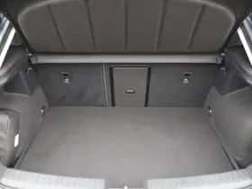 SEAT Leon (2023) thumbnail 20